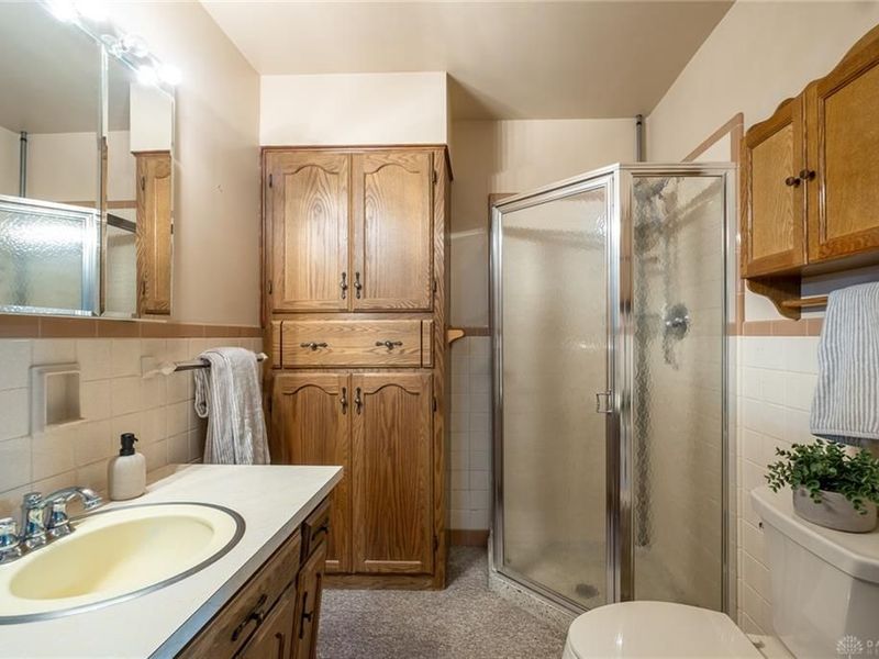 1072 Ceylon Circle, Beavercreek, OH 45430 Photo 10