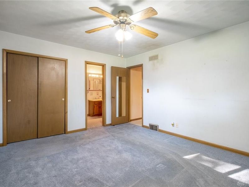 1072 Ceylon Circle, Beavercreek, OH 45430 Photo 12