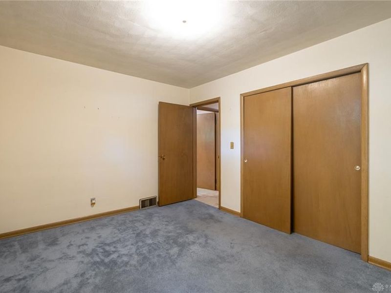 1072 Ceylon Circle, Beavercreek, OH 45430 Photo 14