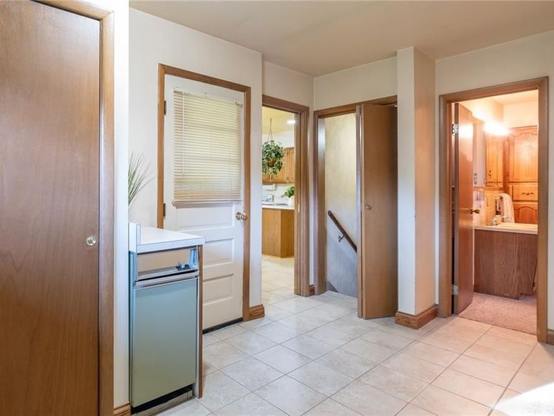1072 Ceylon Circle, Beavercreek, OH 45430 Photo 19