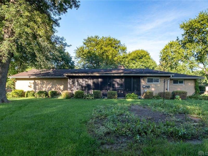 1072 Ceylon Circle, Beavercreek, OH 45430 Photo 27