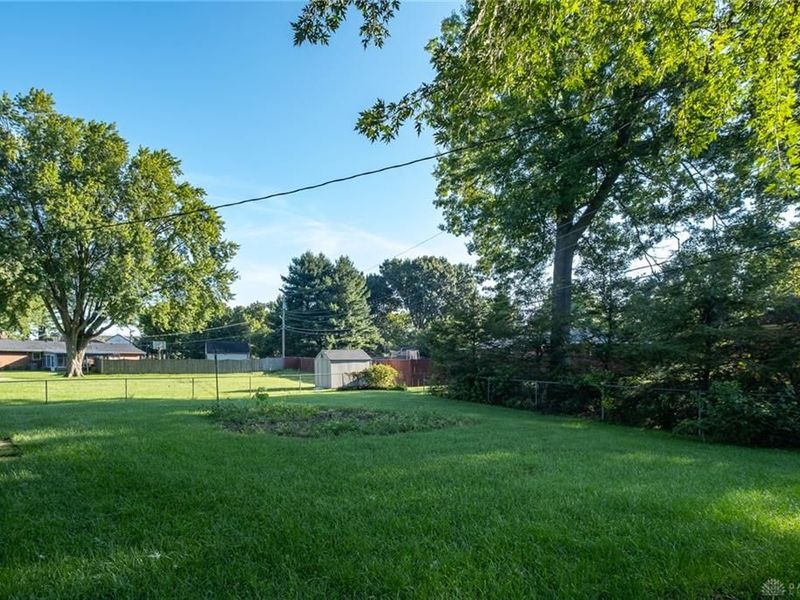 1072 Ceylon Circle, Beavercreek, OH 45430 Photo 28