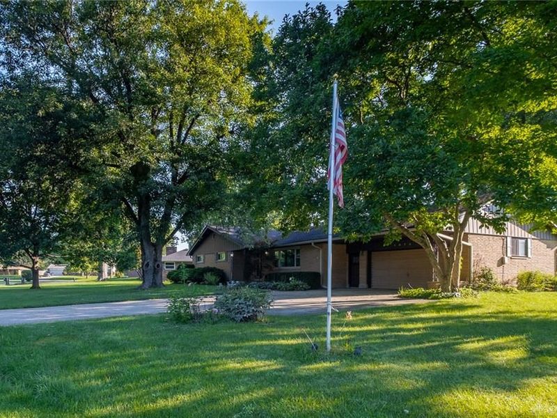 1072 Ceylon Circle, Beavercreek, OH 45430 Photo 29