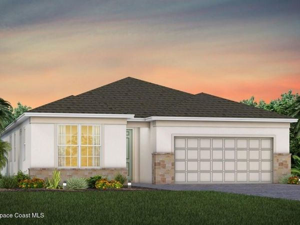 1430 Ridge Tree Drive , Ormond Beach, FL 32174