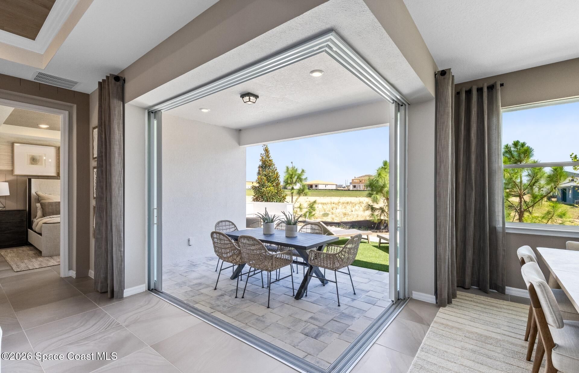 1430 Ridge Tree Drive , Ormond Beach, FL 32174 Photo