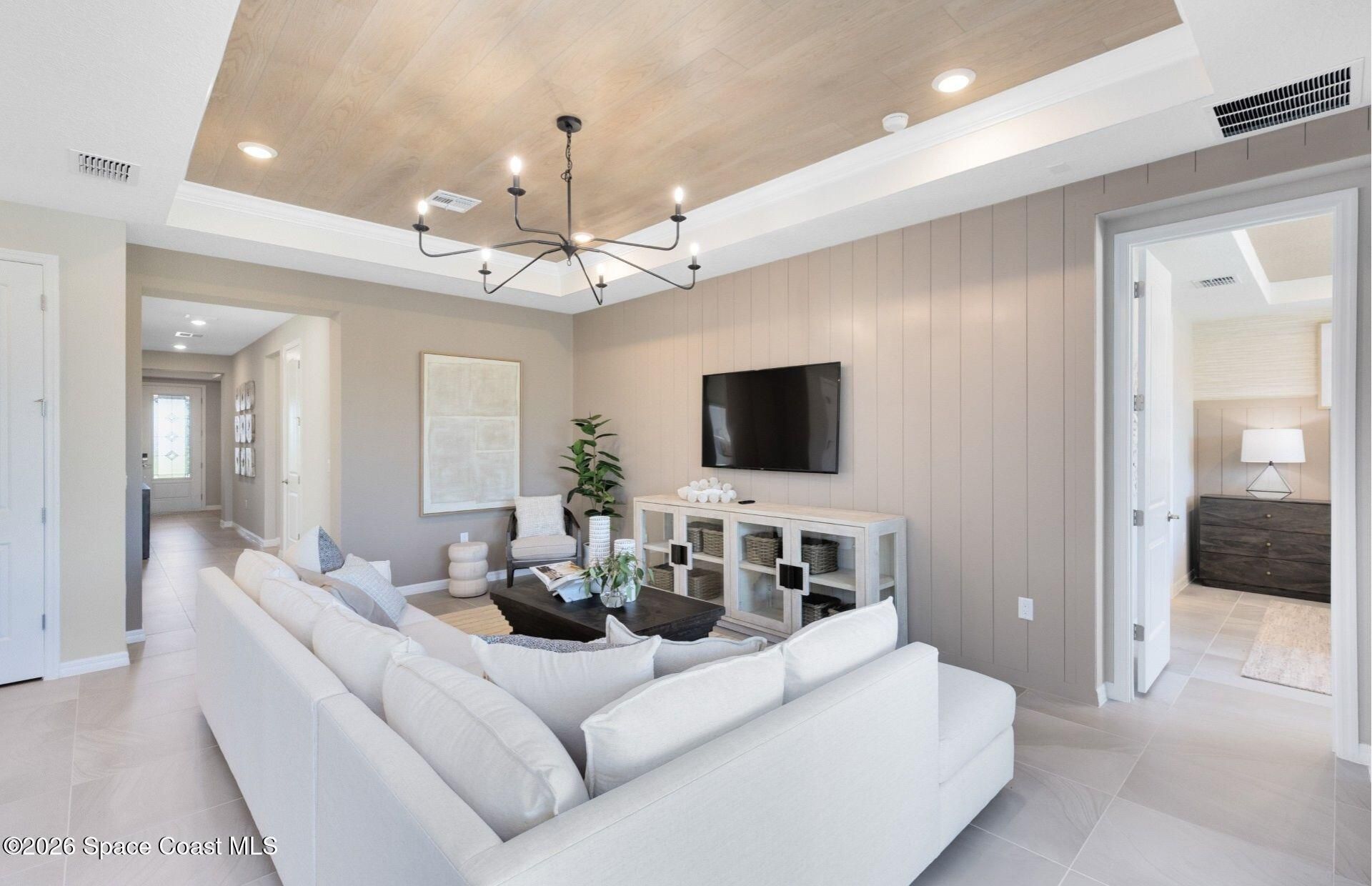 1430 Ridge Tree Drive , Ormond Beach, FL 32174 Photo