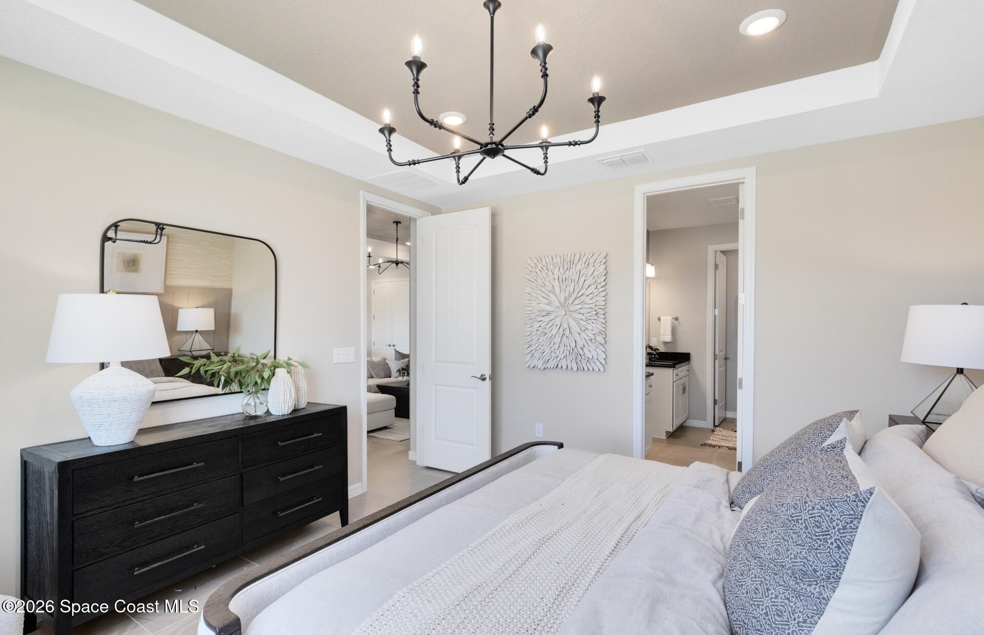 1430 Ridge Tree Drive , Ormond Beach, FL 32174 Photo