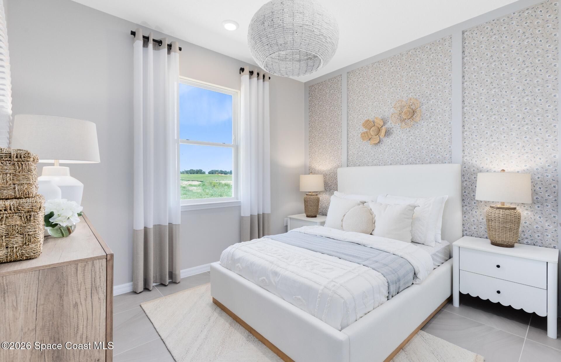 1430 Ridge Tree Drive , Ormond Beach, FL 32174 Photo