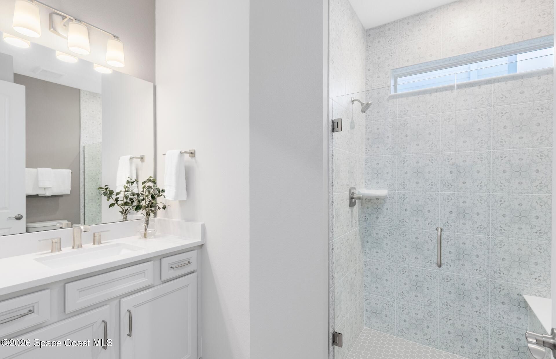 1430 Ridge Tree Drive , Ormond Beach, FL 32174 Photo