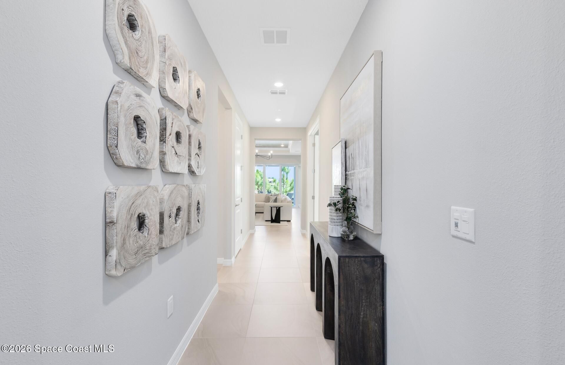 1430 Ridge Tree Drive , Ormond Beach, FL 32174 Photo