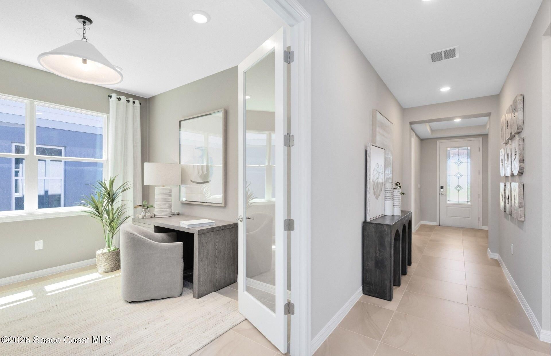 1430 Ridge Tree Drive , Ormond Beach, FL 32174 Photo