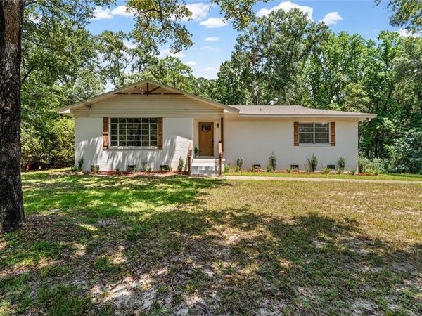 2687 Lynndell Drive, Mobile, AL 36695