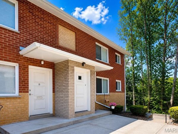 2815 Lemay Ferry Road , Mehlville, MO 63125