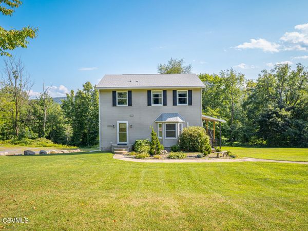 3614 UPPER Road, Shamokin, PA 17872