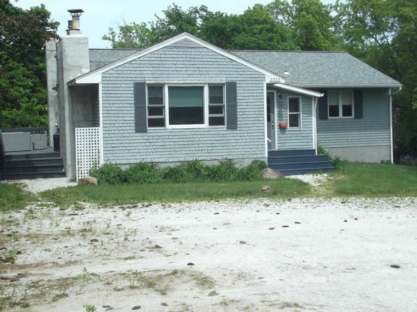 2222 ferry Road, Charlotte, VT 05445