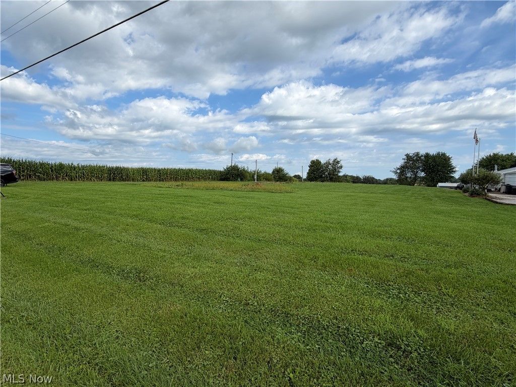 8056 County Road 26 W, Rushville, OH 43150 Main Photo