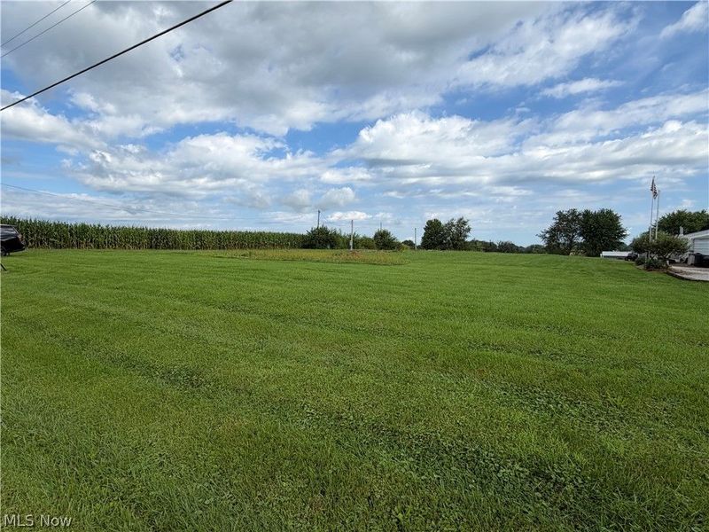 8056 County Road 26 W, Rushville, OH 43150 Photo 1