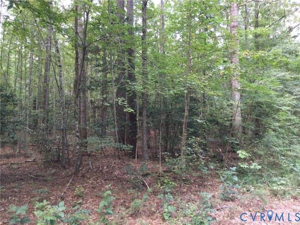 NONE RIVER WOOD , Aylett, VA 23069