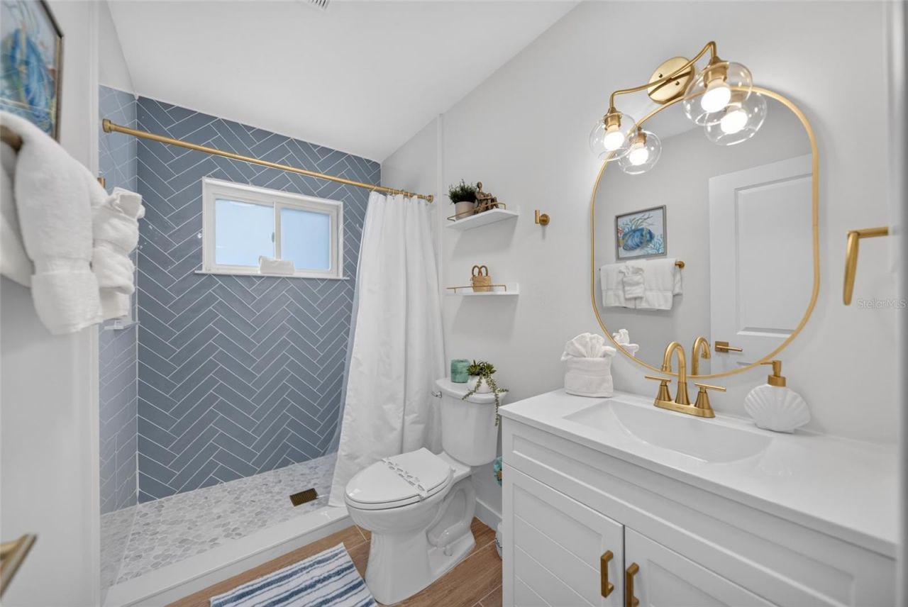 507 59th Street, Bradenton Beach, FL 34217 Photo