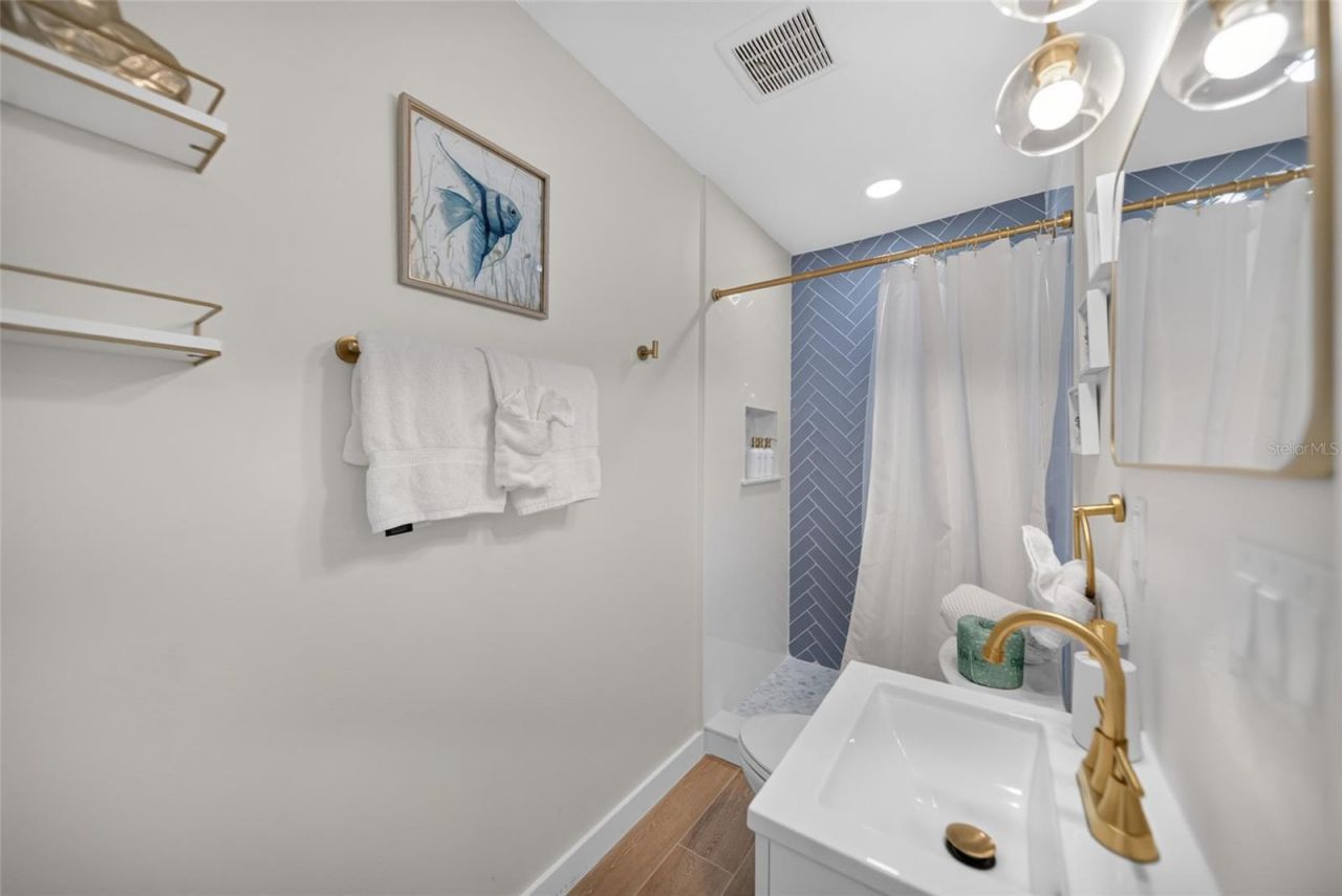 507 59th Street, Bradenton Beach, FL 34217 Photo