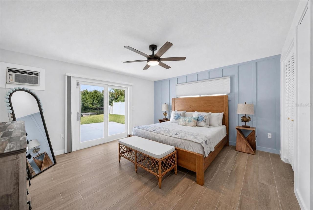 507 59th Street, Bradenton Beach, FL 34217 Photo