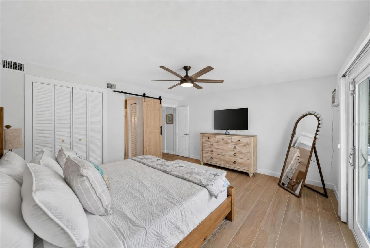 507 59th Street, Bradenton Beach, FL 34217 Photo