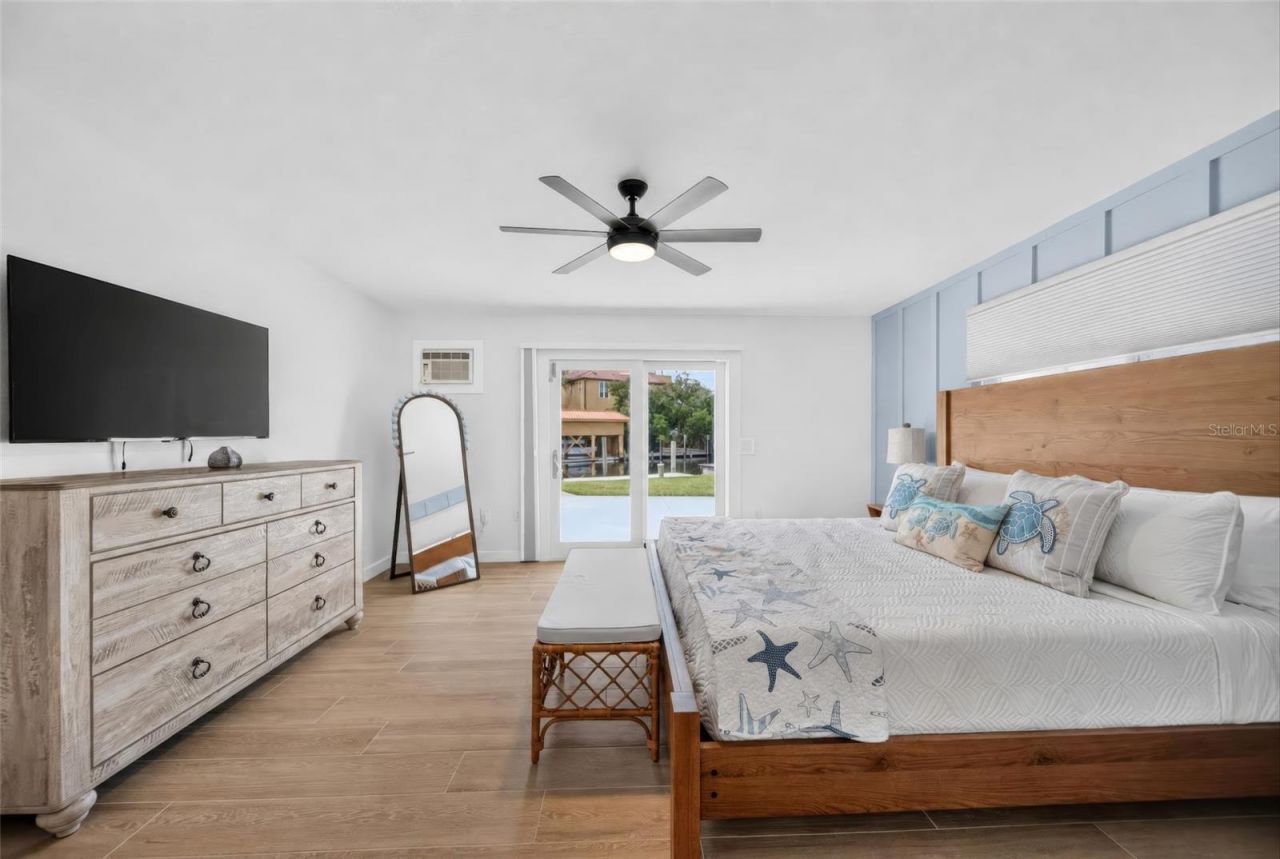 507 59th Street, Bradenton Beach, FL 34217 Photo