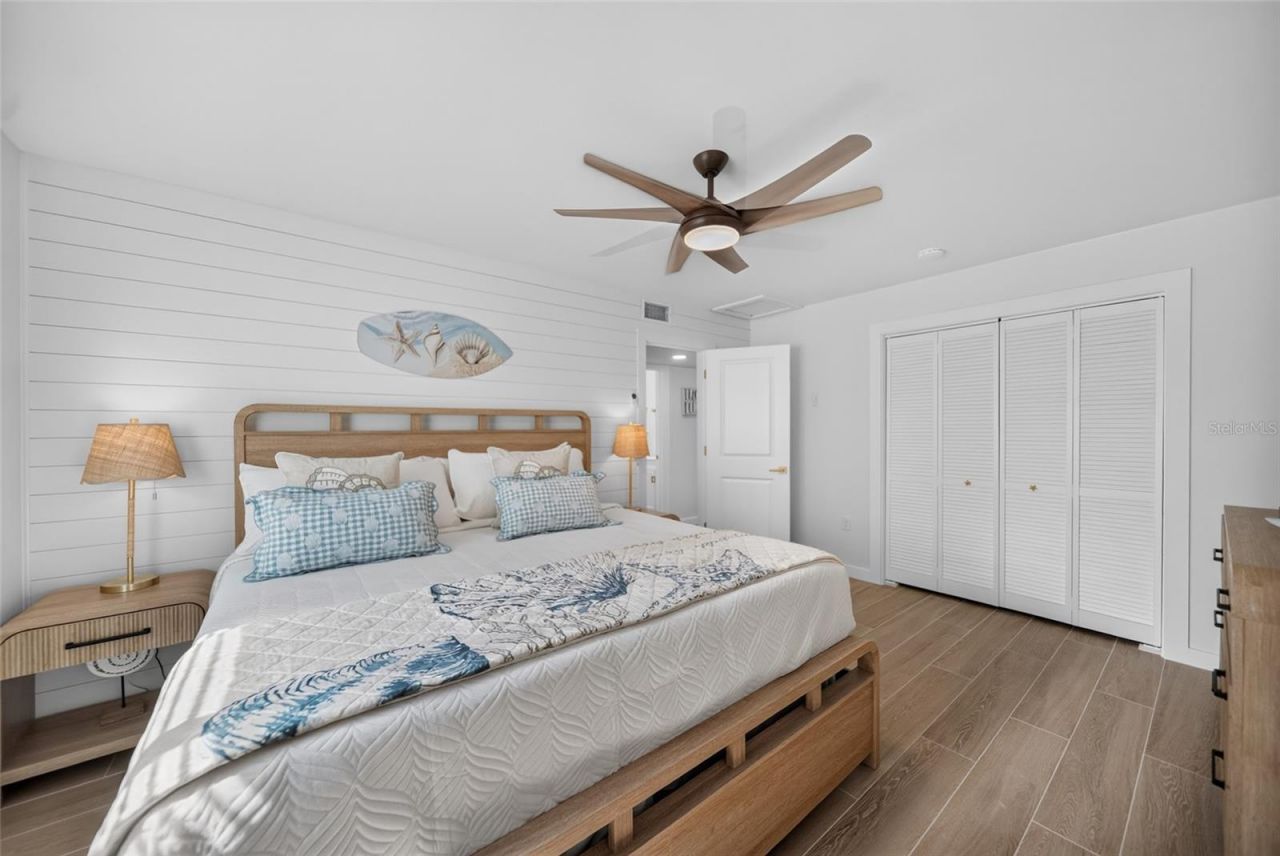 507 59th Street, Bradenton Beach, FL 34217 Photo