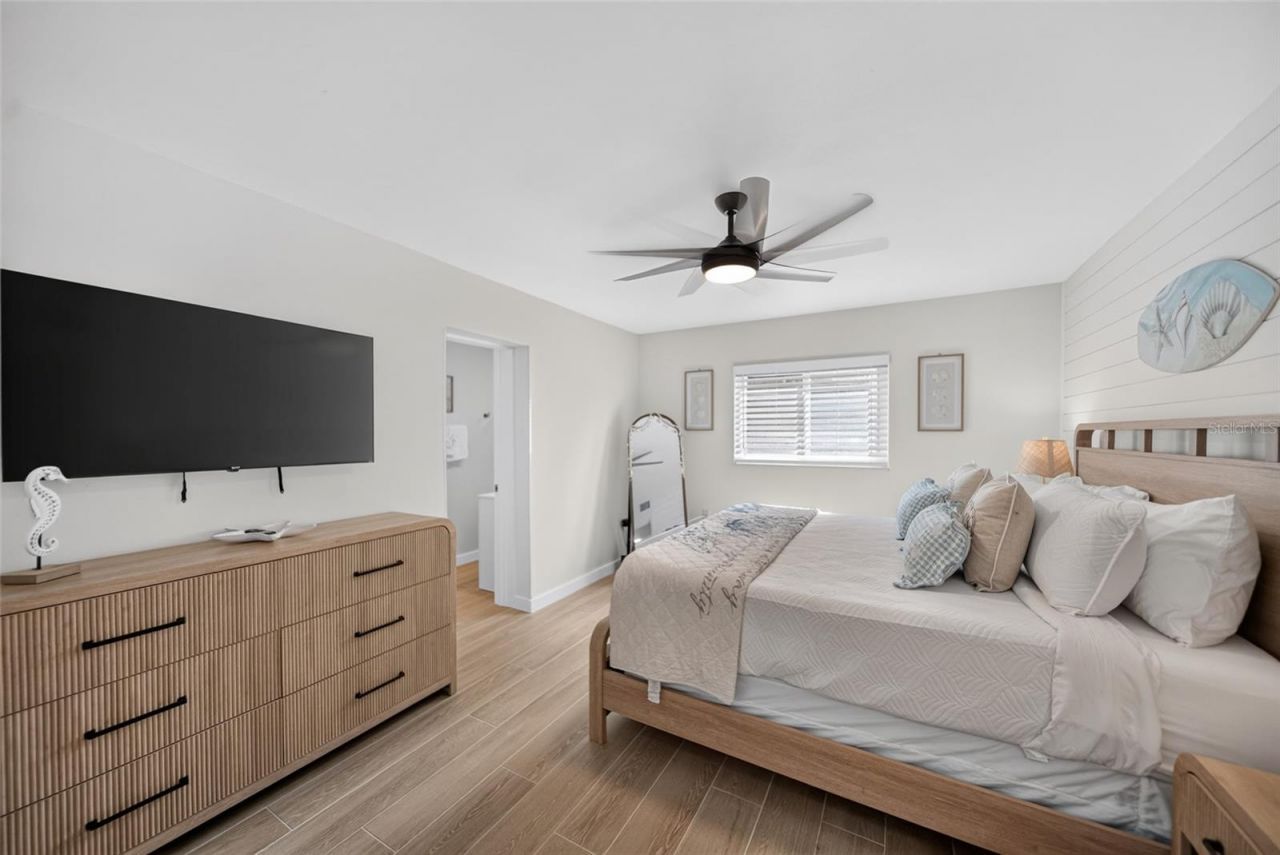 507 59th Street, Bradenton Beach, FL 34217 Photo