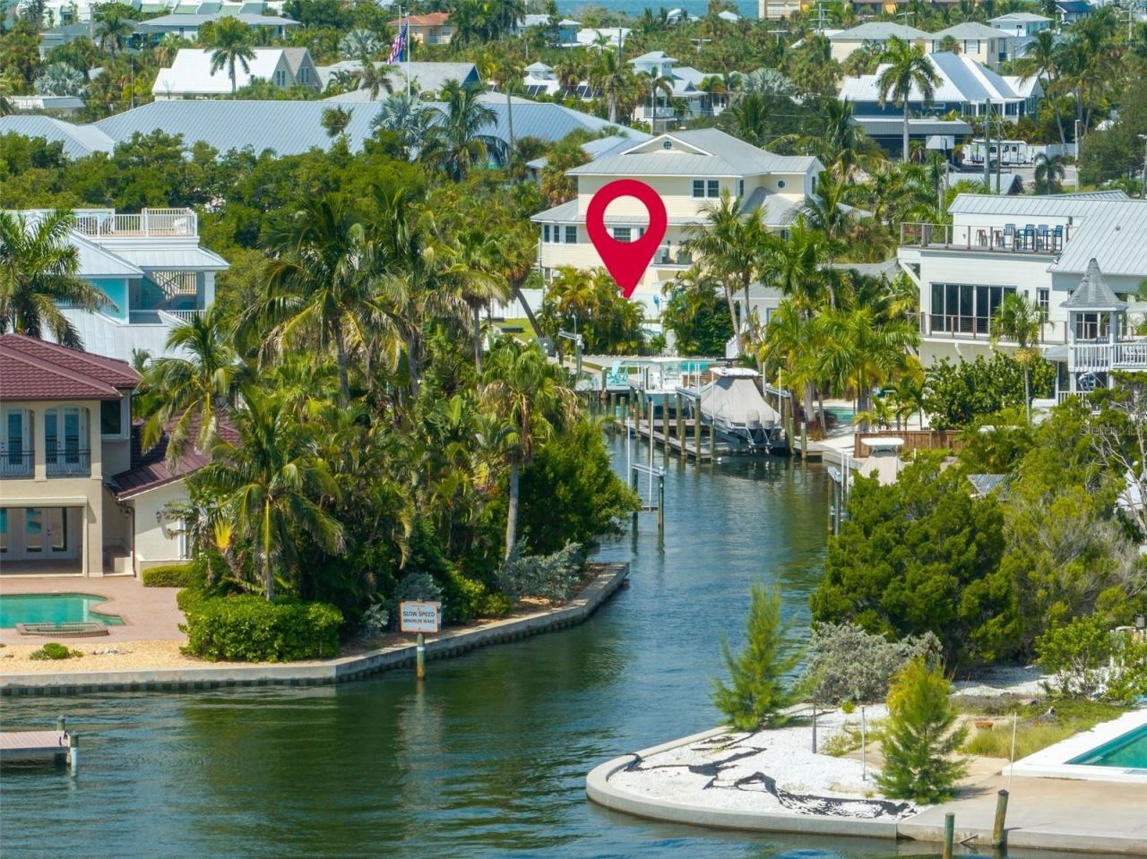 507 59th Street, Bradenton Beach, FL 34217 Photo