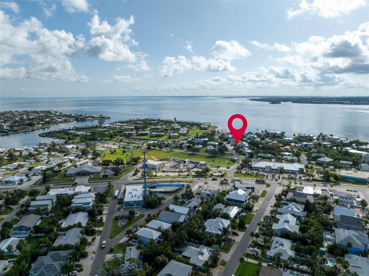 507 59th Street, Bradenton Beach, FL 34217 Photo