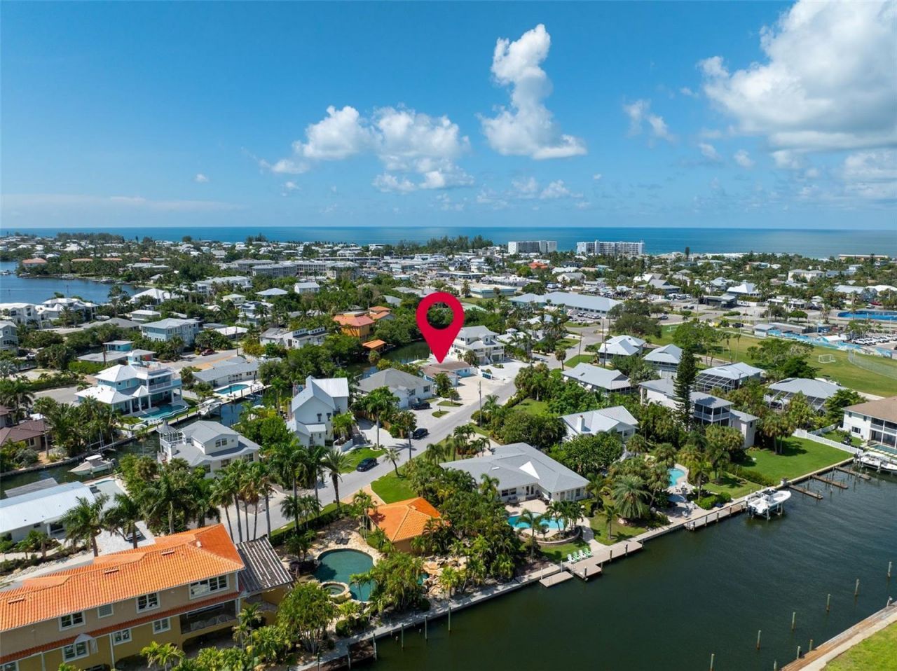 507 59th Street, Bradenton Beach, FL 34217 Photo