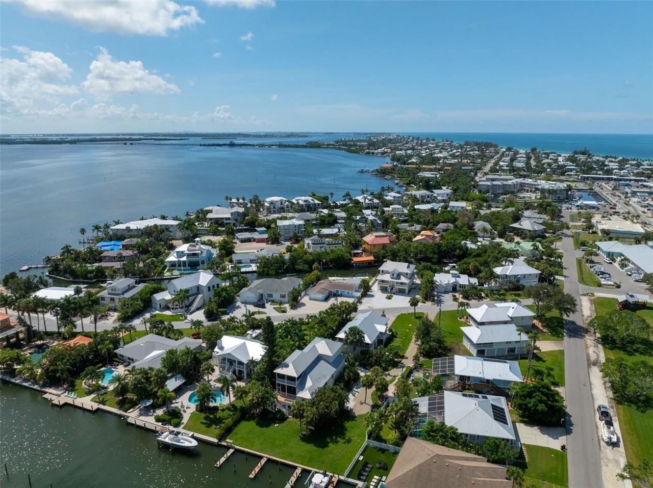 507 59th Street, Bradenton Beach, FL 34217 Photo