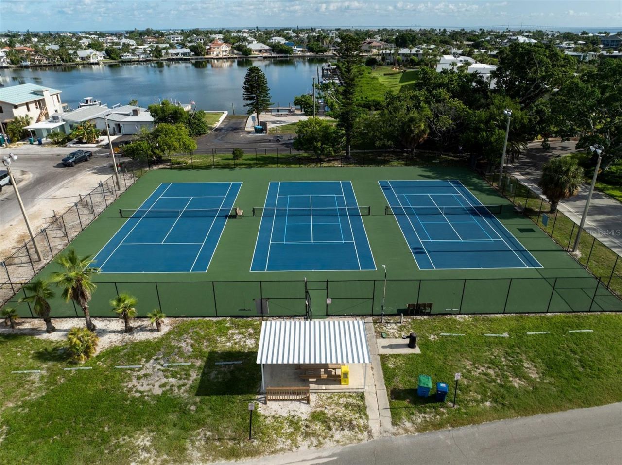 507 59th Street, Bradenton Beach, FL 34217 Photo