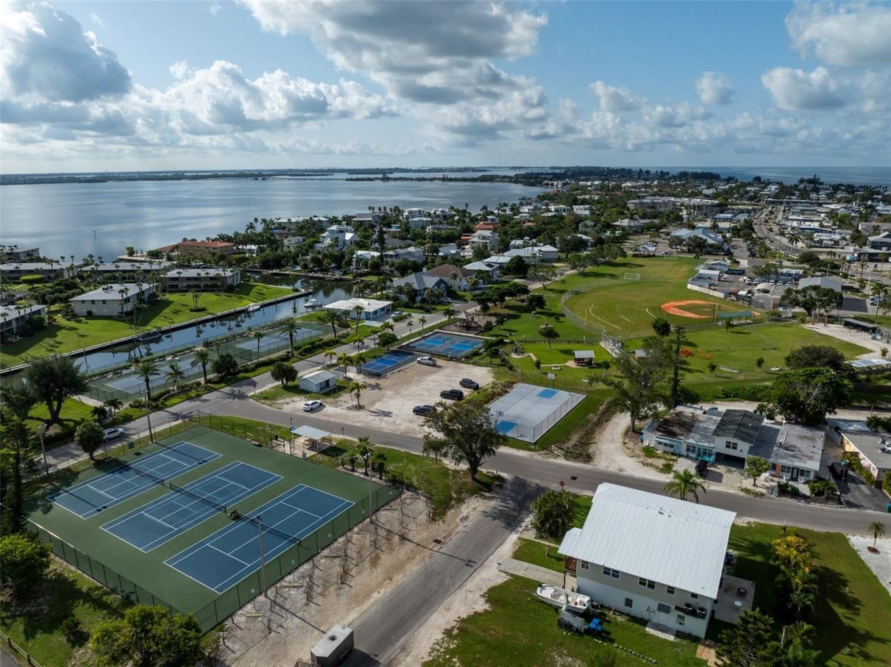 507 59th Street, Bradenton Beach, FL 34217 Photo