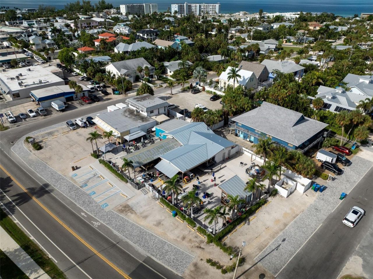 507 59th Street, Bradenton Beach, FL 34217 Photo