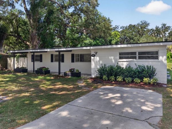 2305 NEW JERSEY ROAD , LAKELAND, FL 33803