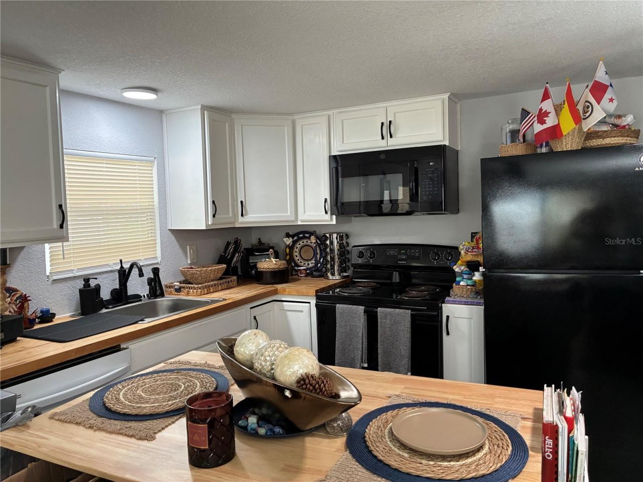 30425 Tiger Tail Road , Unit 346, Sebring, FL 33870 Photo