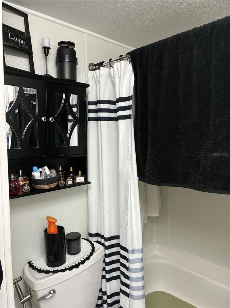 30425 Tiger Tail Road , Unit 346, Sebring, FL 33870 Photo
