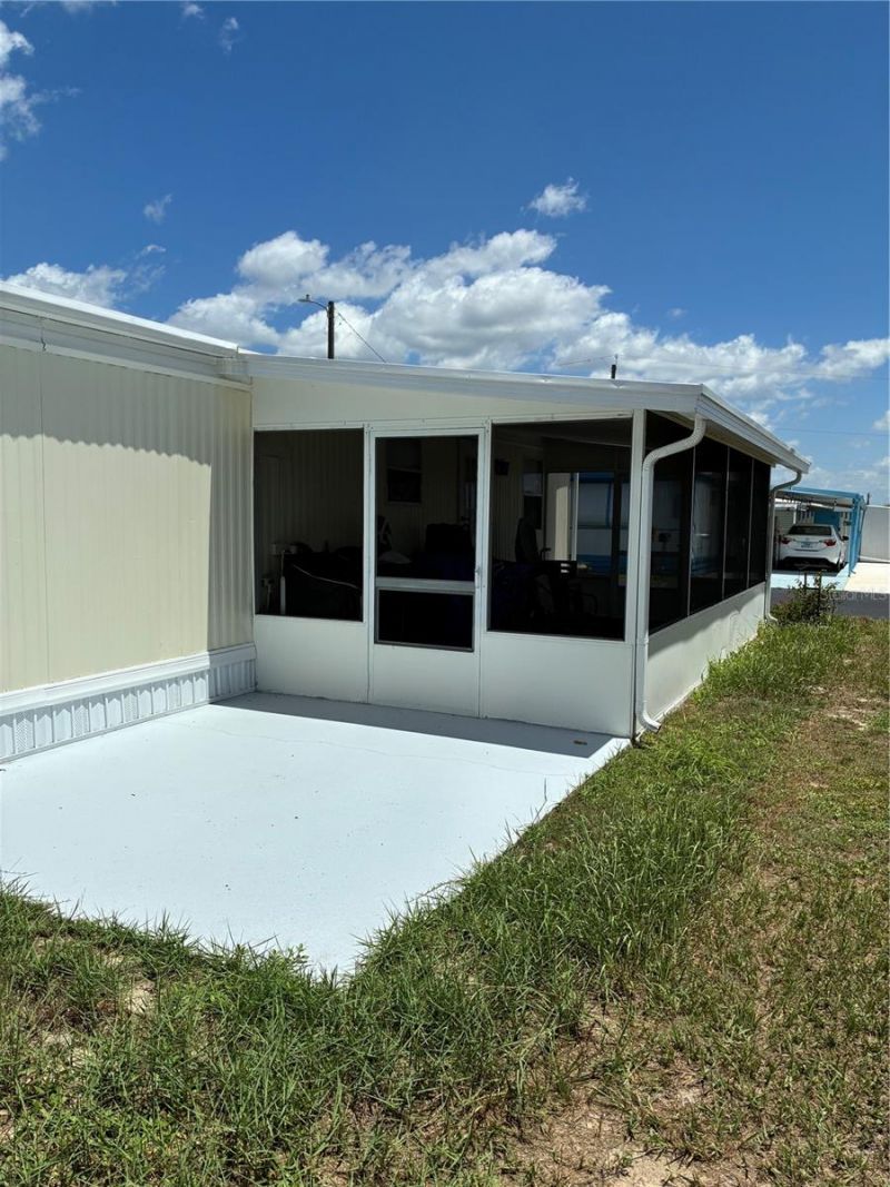30425 Tiger Tail Road , Unit 346, Sebring, FL 33870 Photo