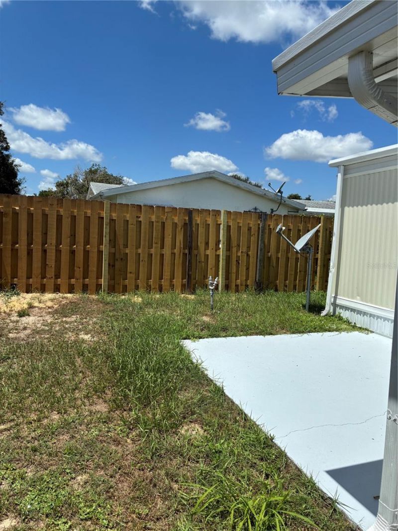 30425 Tiger Tail Road , Unit 346, Sebring, FL 33870 Photo
