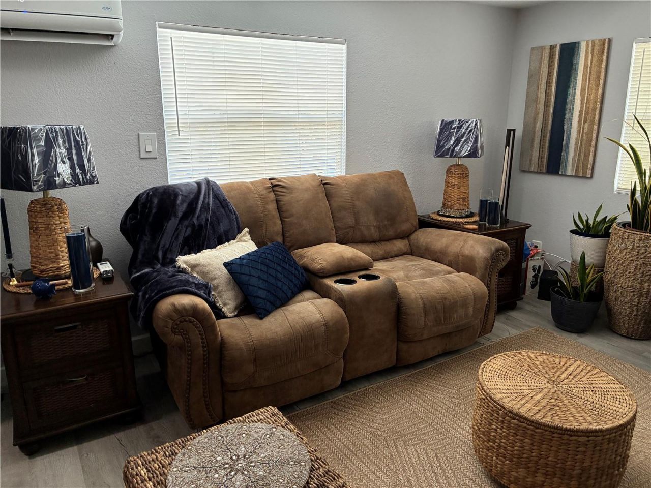 30425 Tiger Tail Road , Unit 346, Sebring, FL 33870 Photo