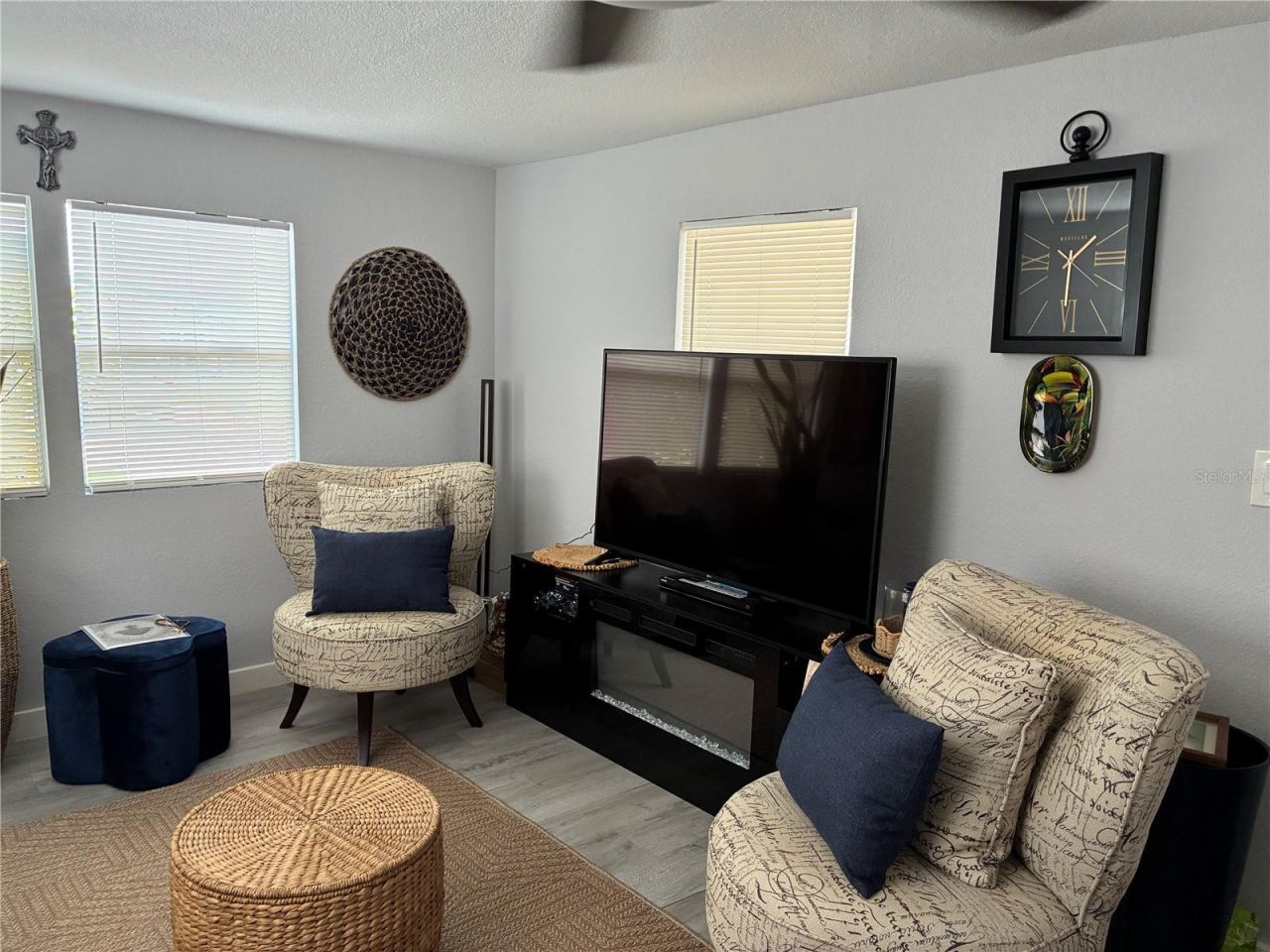 30425 Tiger Tail Road , Unit 346, Sebring, FL 33870 Photo
