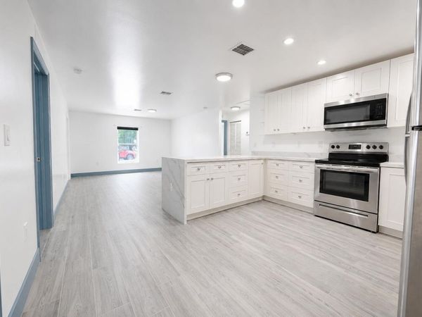 6234 NW 19th Court, Miami, FL 33147
