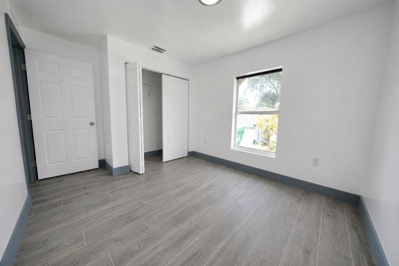 6234 NW 19th Court, Miami, FL 33147 Photo