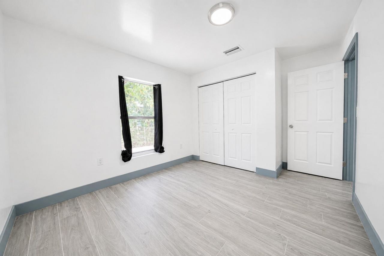 6234 NW 19th Court, Miami, FL 33147 Photo