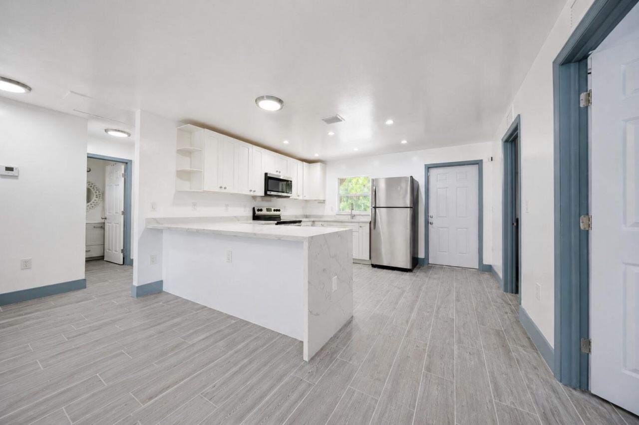 6234 NW 19th Court, Miami, FL 33147 Photo