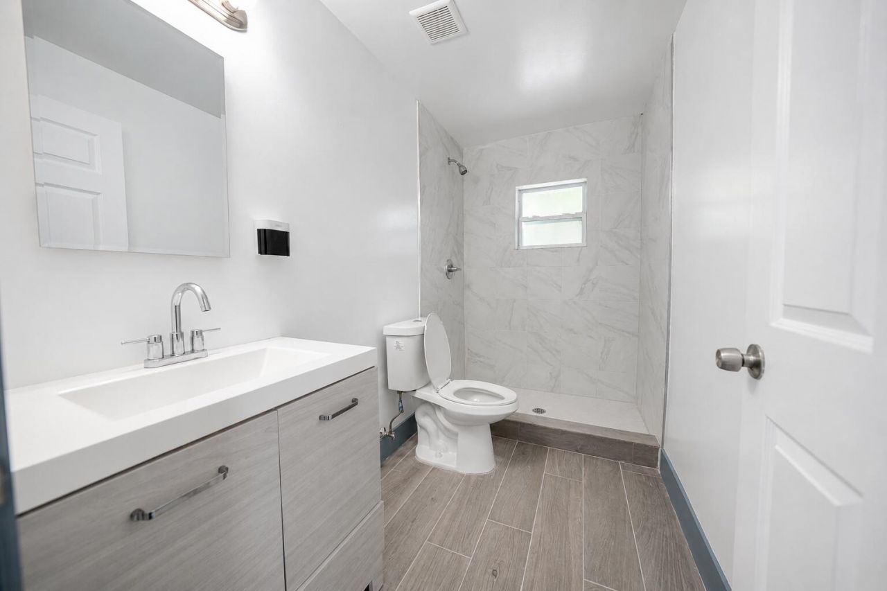 6234 NW 19th Court, Miami, FL 33147 Photo