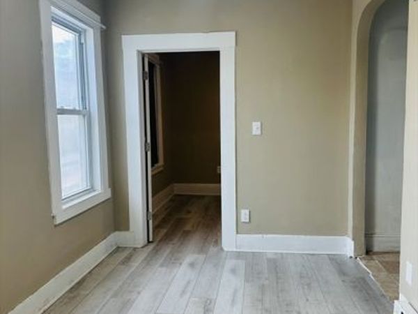 205 Bussey St, Unit 101, Dedham, MA 02026