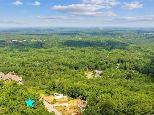 5003 Pindos Trail , Powder Springs, GA 30127